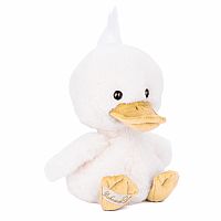BABY QUACK