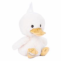 BABY QUACK