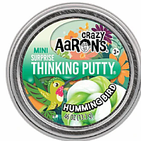 THINK PUTTY EASTER MINI ASST