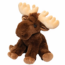 JUDIE MOOSE SOLFTIE