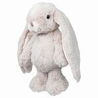 JUNIOR KANINI LIGHT GRAY