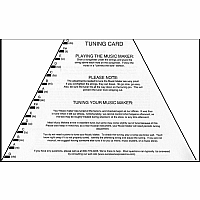 SIMPLE TUNING PACK