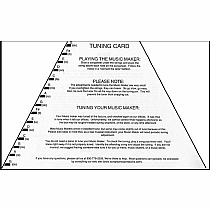 SIMPLE TUNING PACK