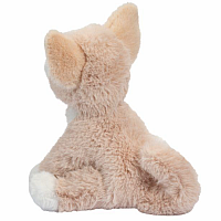 POOKIE POMSKY MINI SOFT