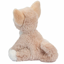 POOKIE POMSKY MINI SOFT