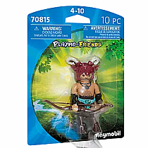PM FAWN