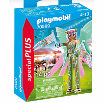 PM FAIRY STILT WALKER