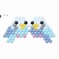 AQUABEADS PRETTY PETS KIT
