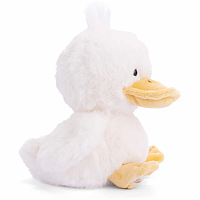 BABY QUACK
