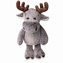 ATLAS MOOSE