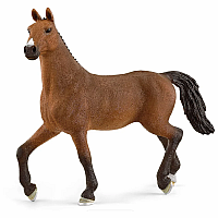 SCHLEICH OLDENBURG MARE