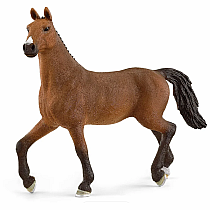 SCHLEICH OLDENBURG MARE