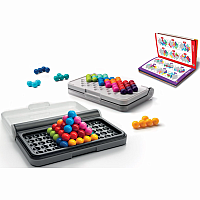 SmartGames IQ Puzzler Pro