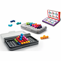 SmartGames IQ Puzzler Pro