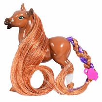 BREYER PENNY LIL' BEAUTY
