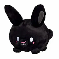 SQUBL MINI VOID BUNNY