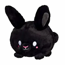 SQUBL MINI VOID BUNNY