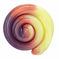 Goodnight Cactus - 4" Full Size Thinking Putty Tin