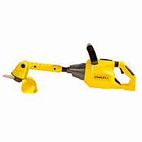 STANLEY JR WEED TRIMMER
