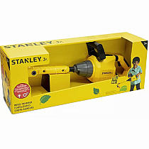 STANLEY JR WEED TRIMMER
