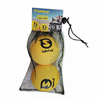 WEEKENDER REPLACEMENT BALLS