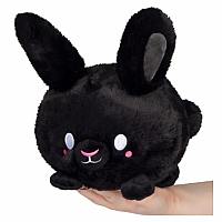SQUBL MINI VOID BUNNY