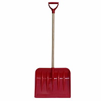 Snow Shovels