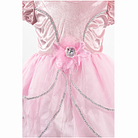 Royal Pink Princess - Large