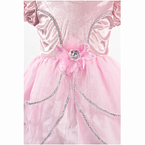 Royal Pink Princess - Large