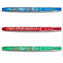 Ink-A-Do Tattoo Pens