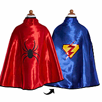 REV ADVENTURE CAPE / MASK