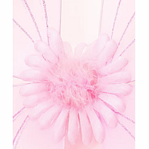 Fairy Wings Pink
