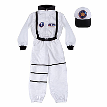 ****SALE PRICE-REG $39.99****  ASTRONAUT SET