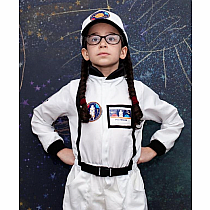 ****SALE PRICE-REG $39.99****  ASTRONAUT SET