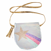 SHING STAR PURSE