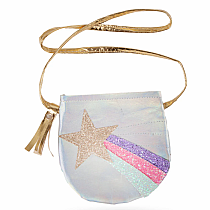 SHING STAR PURSE