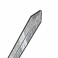 LIONHEART SWORD