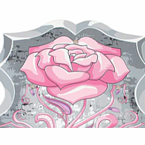 PRINCESS SHIELD