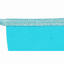 NARWHAL HEADBAND/TAIL SET