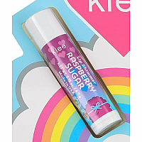 COTTON CANDY WHISP BLUSH LIP SHIMMER