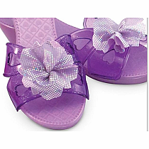 DRESS UP SHOES COLLECTION