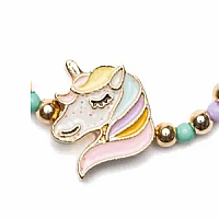 BOUTIQUE BRILLIANT NECKLACE