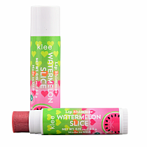 MELON SUGAR FAIRY MAKEUP KIT