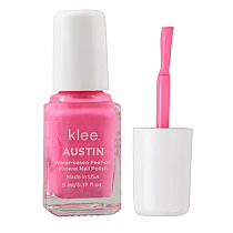 PINK SUGAR SWIRLS MAKEUP KIT