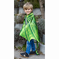 LEGENDARY DRAGON SOFT WINGS
