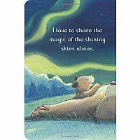 I LOVE YOU-- - Amelia Hepworth, Tim Warnes