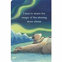 I LOVE YOU-- - Amelia Hepworth, Tim Warnes