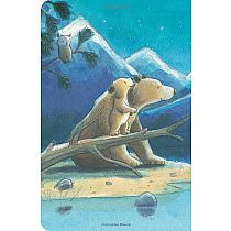 I LOVE YOU-- - Amelia Hepworth, Tim Warnes