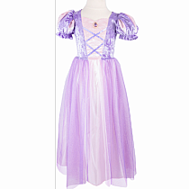 SOFT ONCE UPON TOWER GOWN 5/6