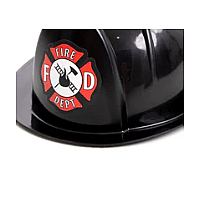 FIREFIGHTER HAT